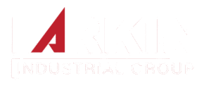 Larkin Group Logo