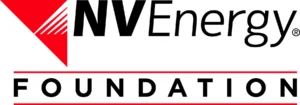 NV Energy Foundation logo