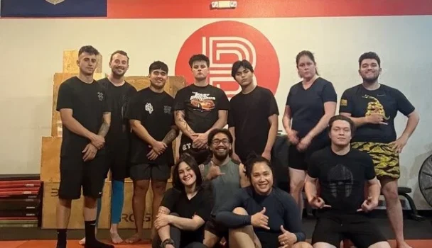 JiuJitsu_Apr2025 Picture of jiu jitsu athletes